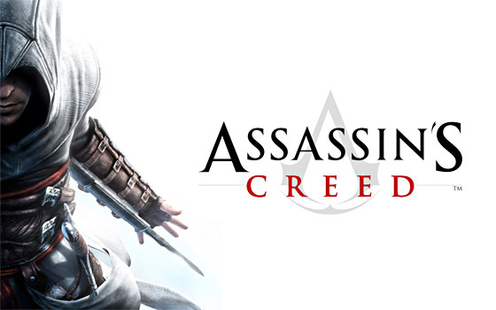 Assassins Creed Trainer